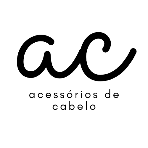 AC Acessórios de Cabelo